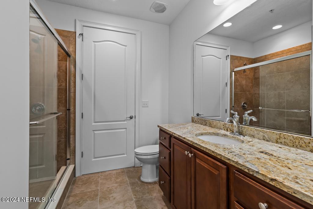 4300 S BEACH Parkway, 4113