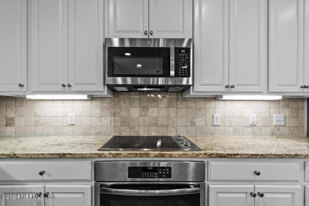 4300 S BEACH Parkway, 4113