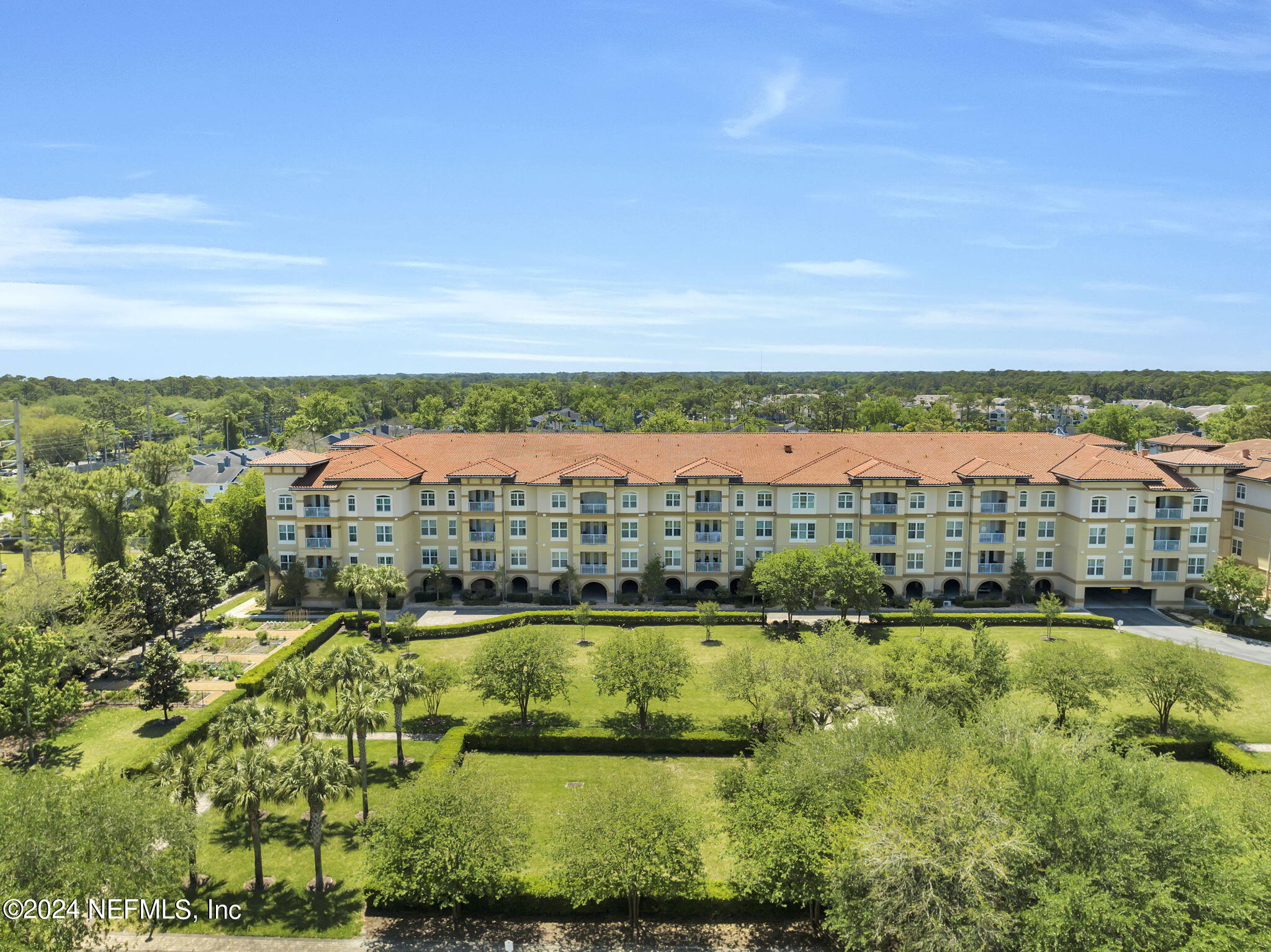 4300 S BEACH Parkway, 4113