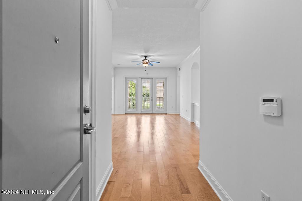 4300 S BEACH Parkway, 4113