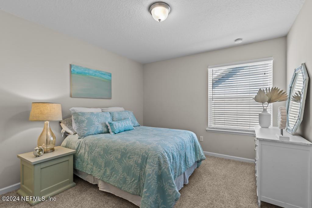 121 FRONTIERLAND Trail