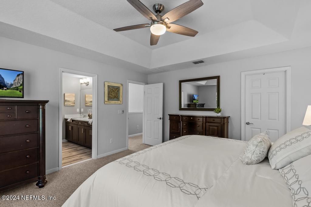 121 FRONTIERLAND Trail