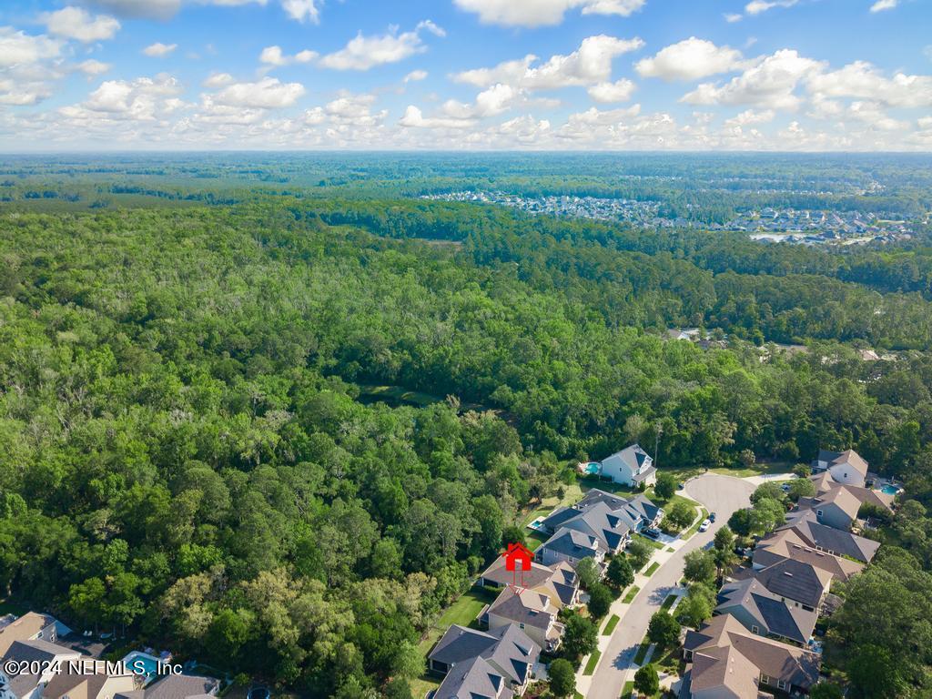 121 FRONTIERLAND Trail