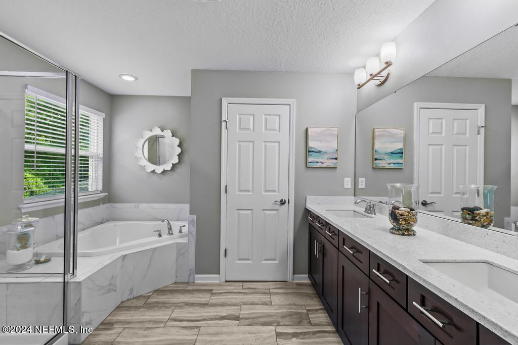 121 FRONTIERLAND Trail