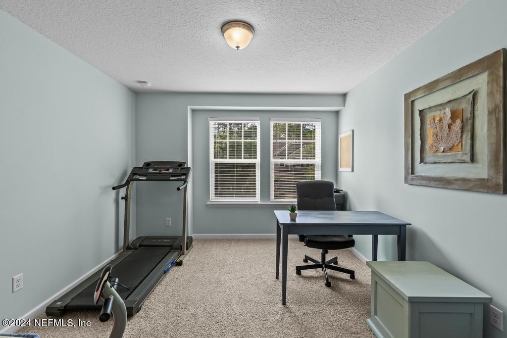 121 FRONTIERLAND Trail