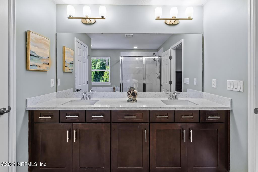 121 FRONTIERLAND Trail