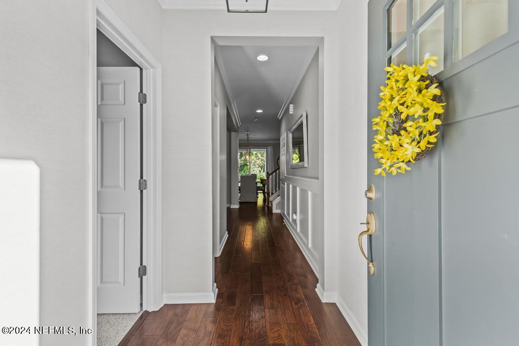121 FRONTIERLAND Trail