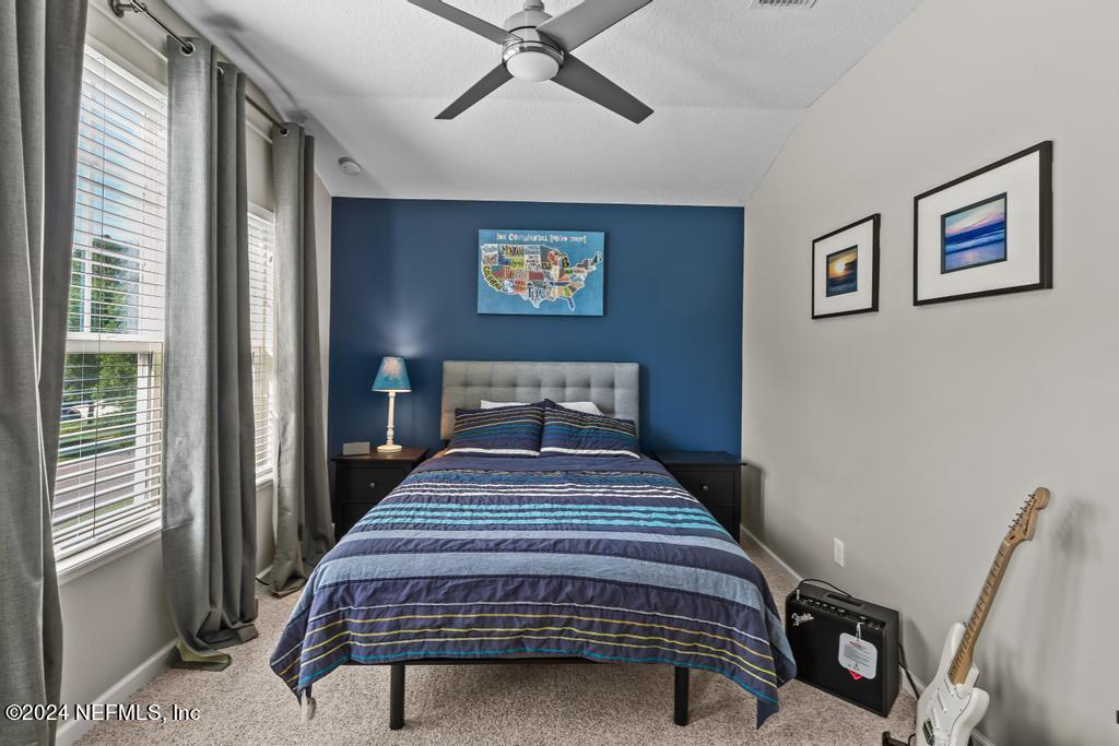 121 FRONTIERLAND Trail