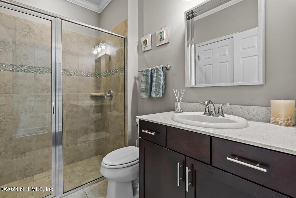 121 FRONTIERLAND Trail