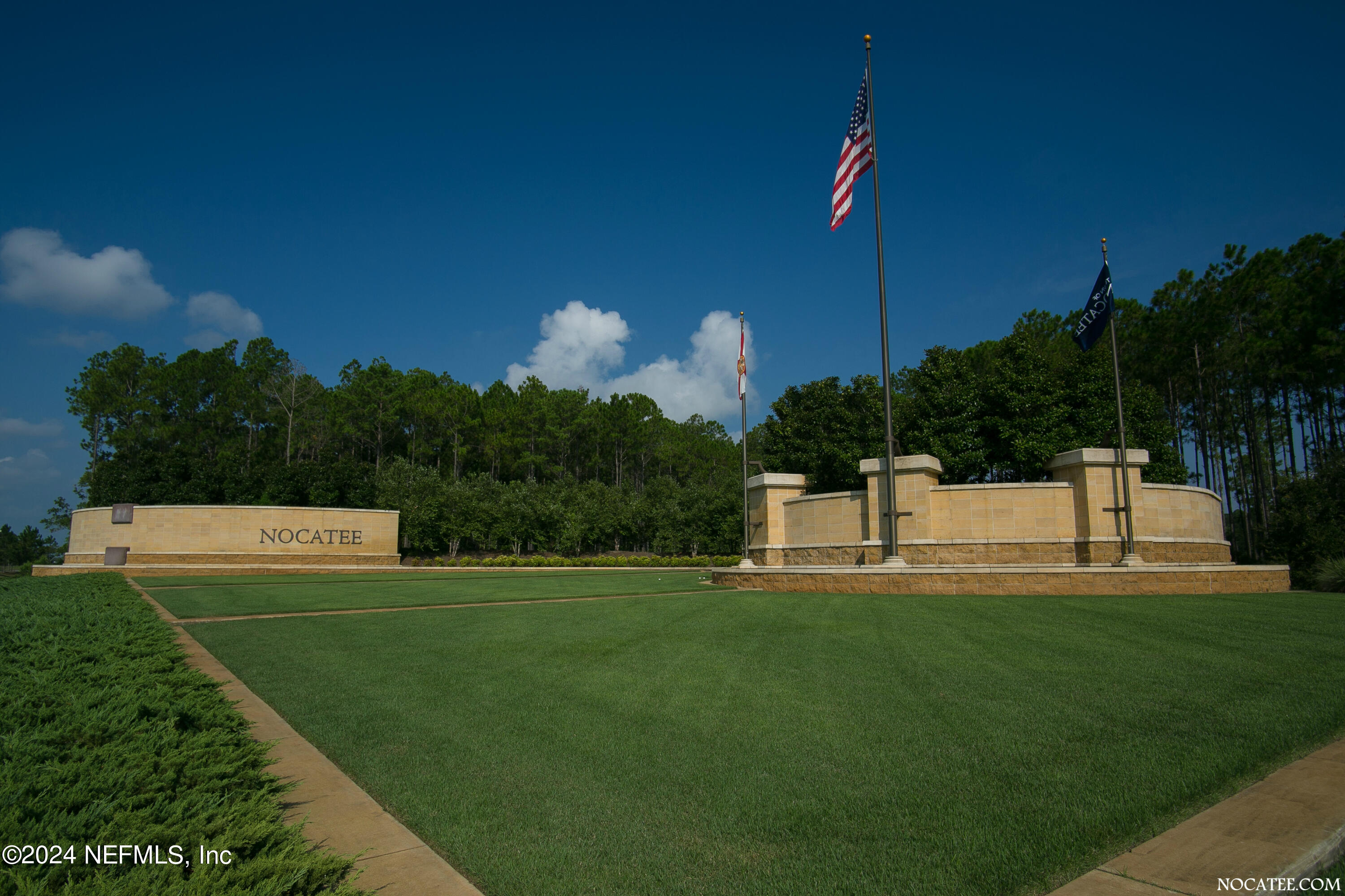 121 FRONTIERLAND Trail