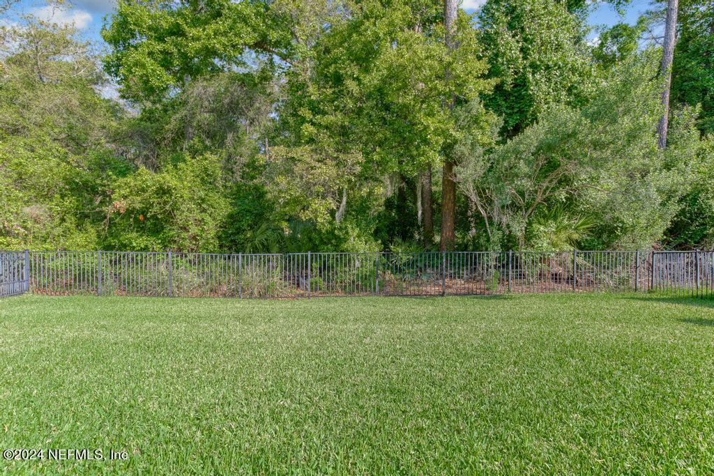 121 FRONTIERLAND Trail