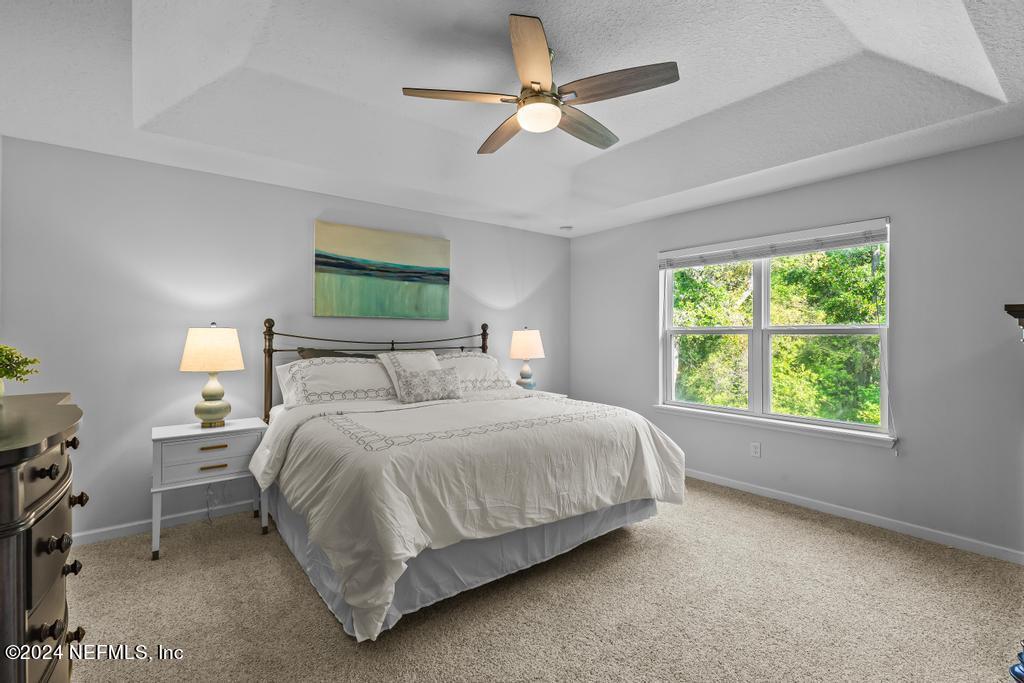 121 FRONTIERLAND Trail