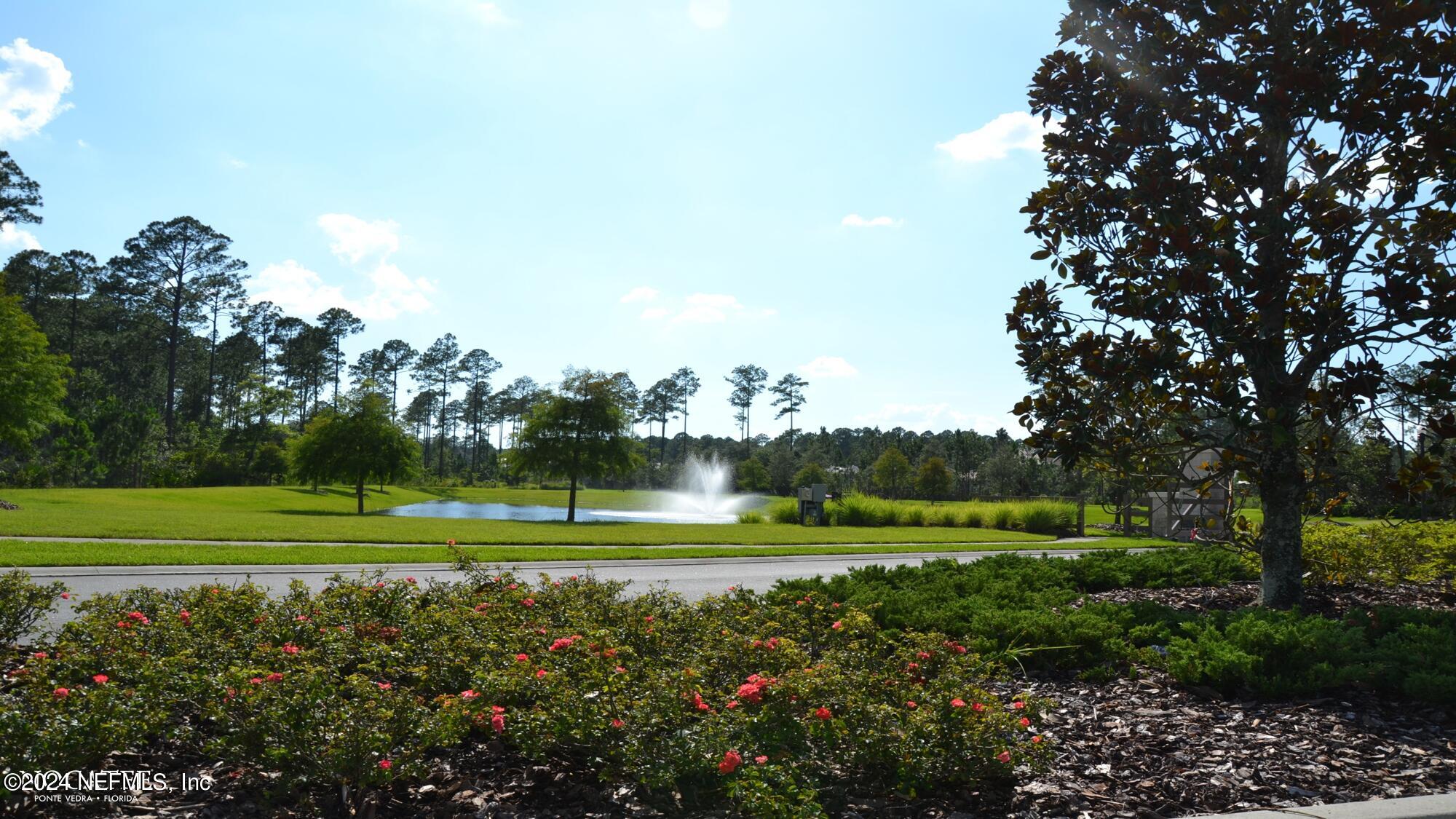 121 FRONTIERLAND Trail