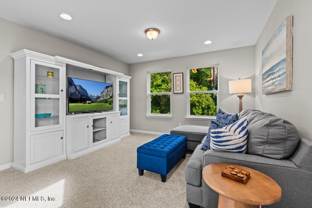 121 FRONTIERLAND Trail