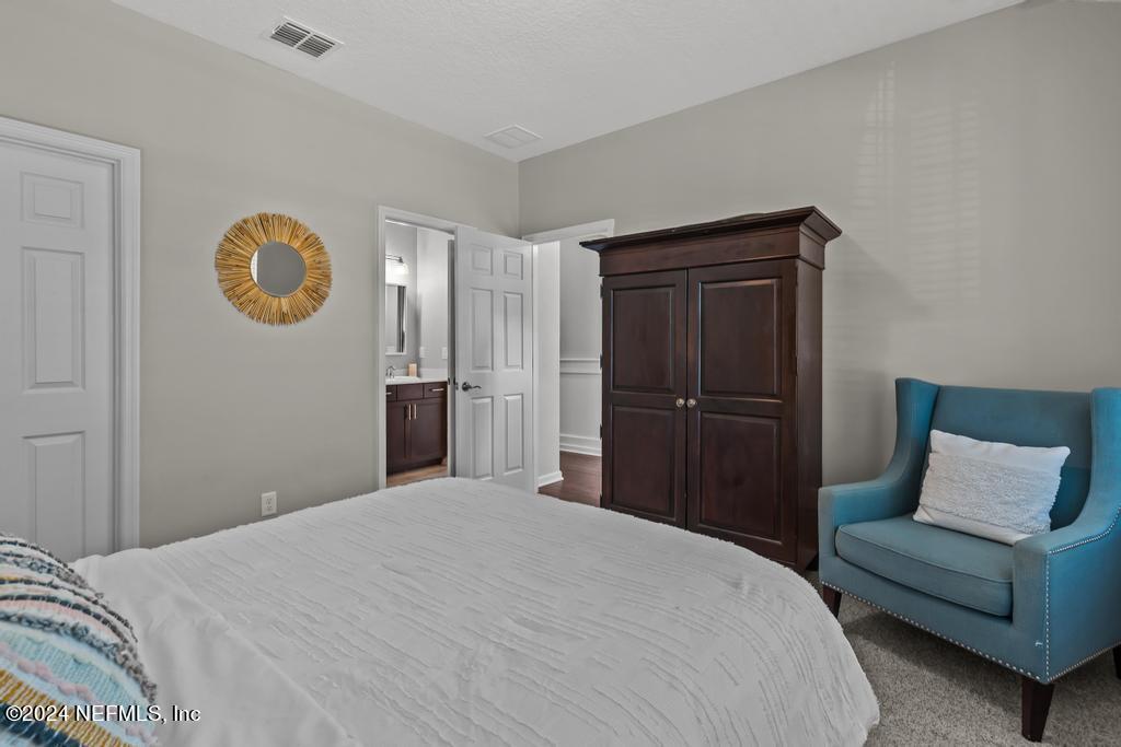 121 FRONTIERLAND Trail