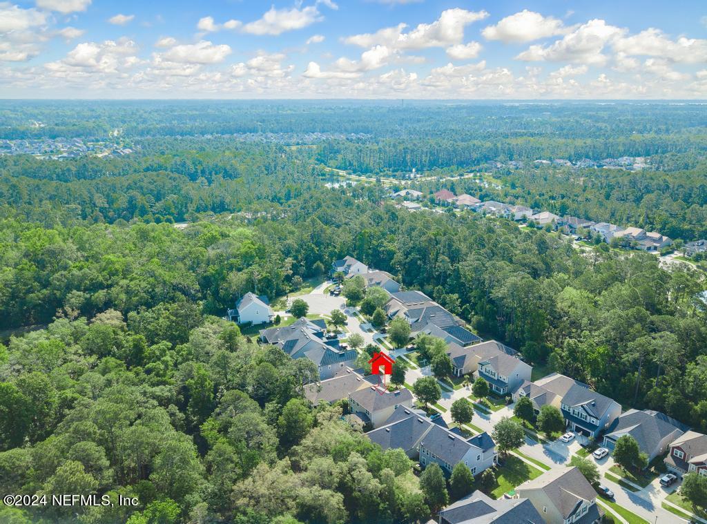 121 FRONTIERLAND Trail