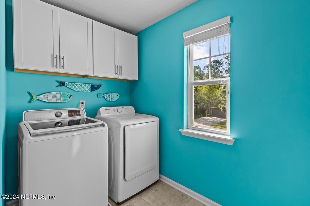 121 FRONTIERLAND Trail