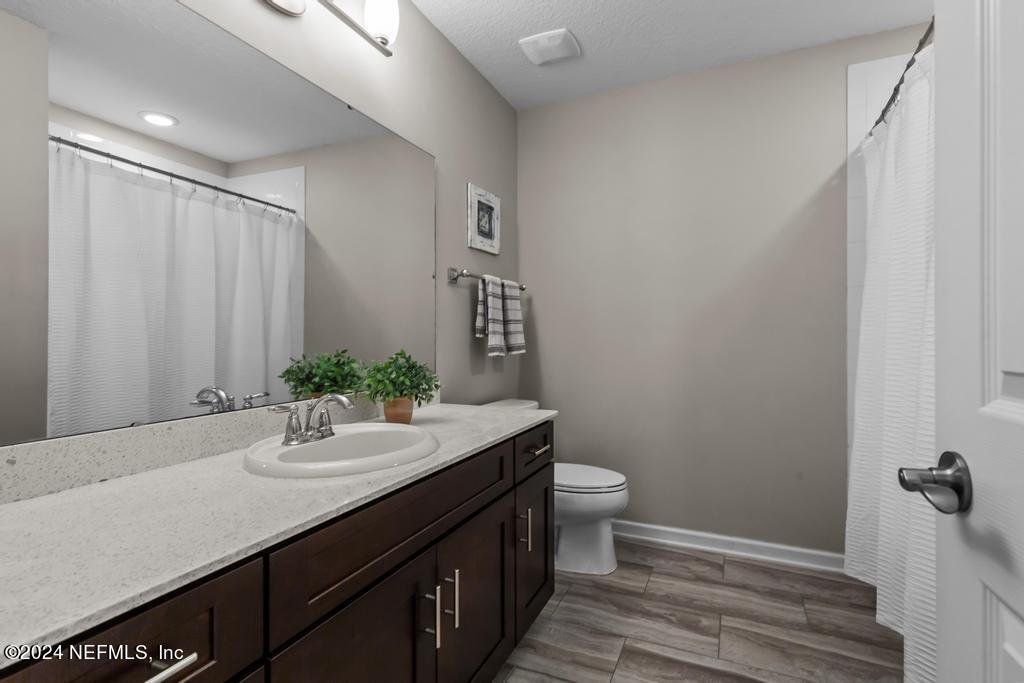 121 FRONTIERLAND Trail