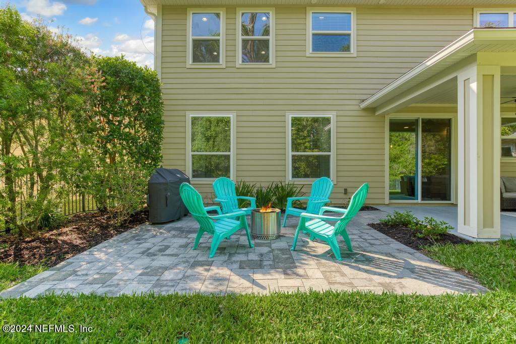 121 FRONTIERLAND Trail