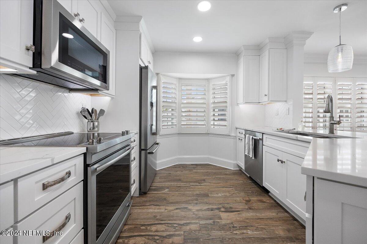 91 SAN JUAN Drive, G3