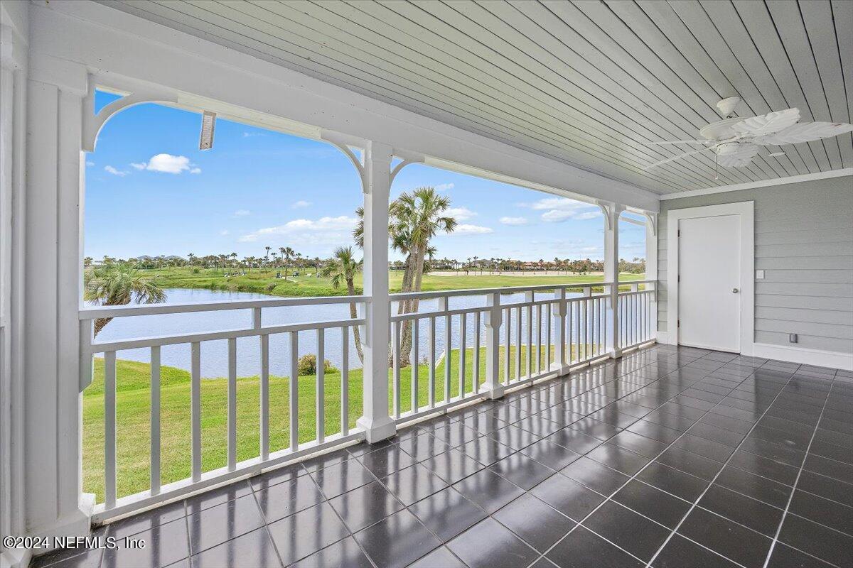 91 SAN JUAN Drive, G3