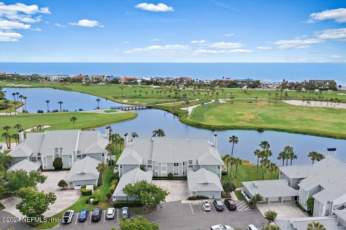 91 SAN JUAN Drive, G3