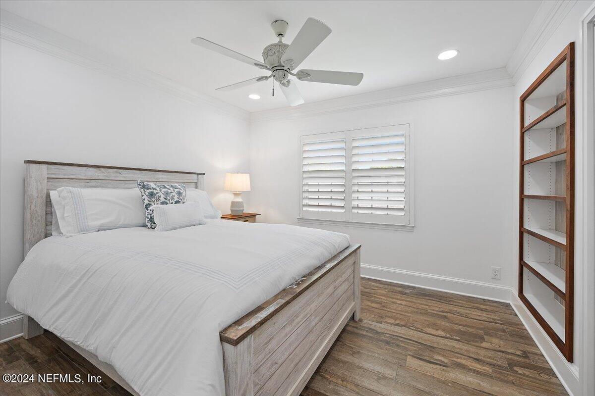 91 SAN JUAN Drive, G3