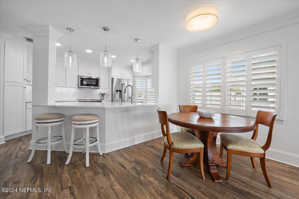 91 SAN JUAN Drive, G3
