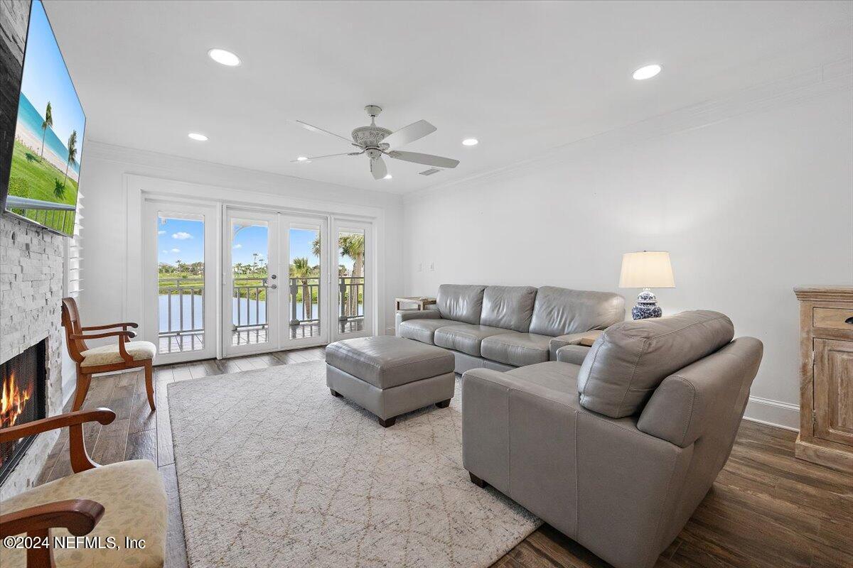91 SAN JUAN Drive, G3