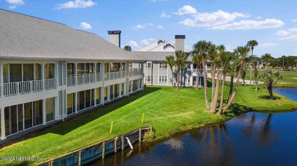 91 SAN JUAN Drive, G3