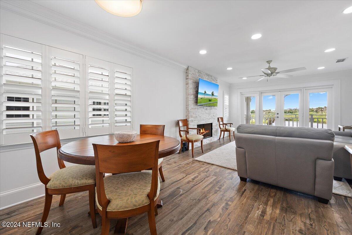 91 SAN JUAN Drive, G3