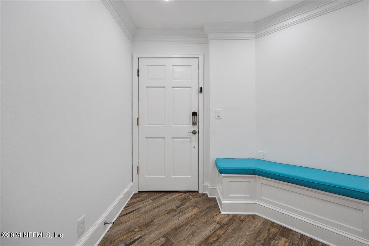 91 SAN JUAN Drive, G3