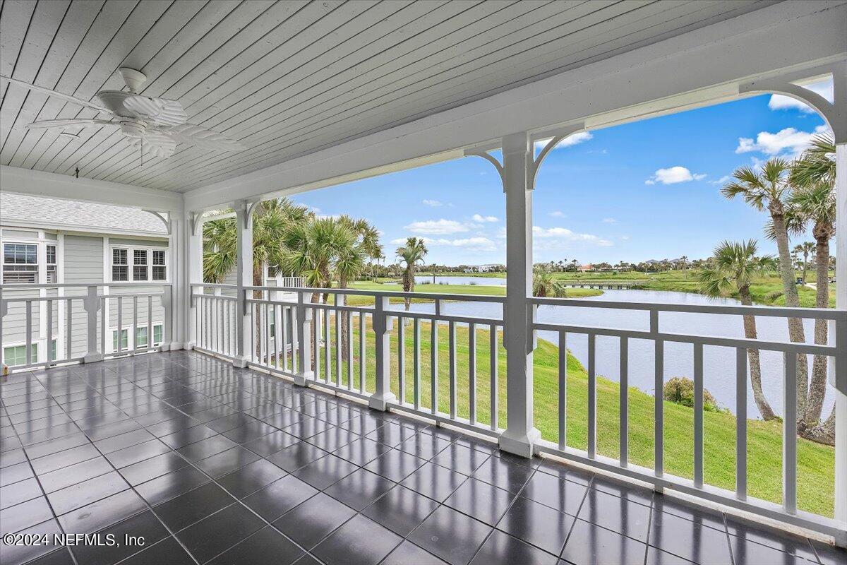91 SAN JUAN Drive, G3