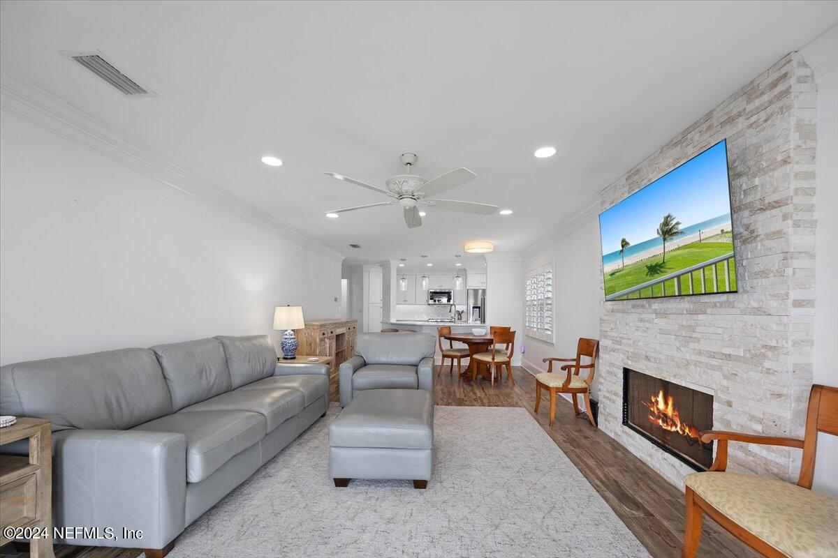 91 SAN JUAN Drive, G3