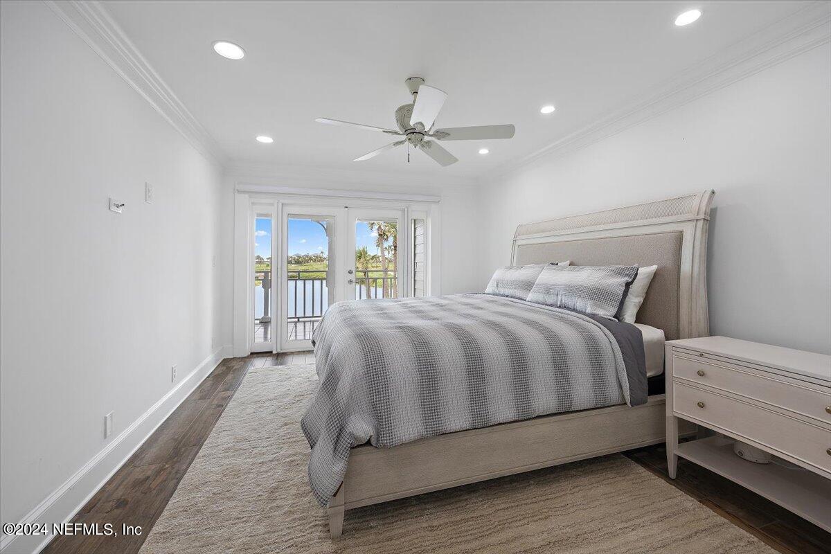 91 SAN JUAN Drive, G3