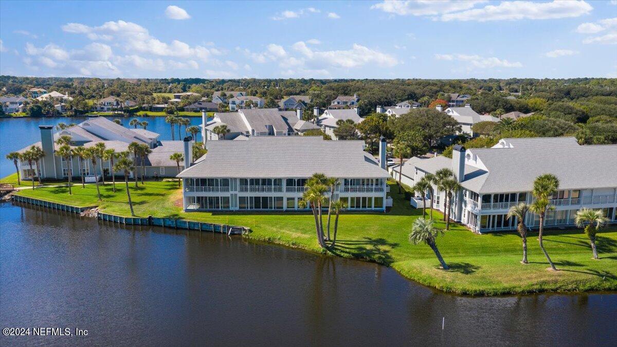 91 SAN JUAN Drive, G3