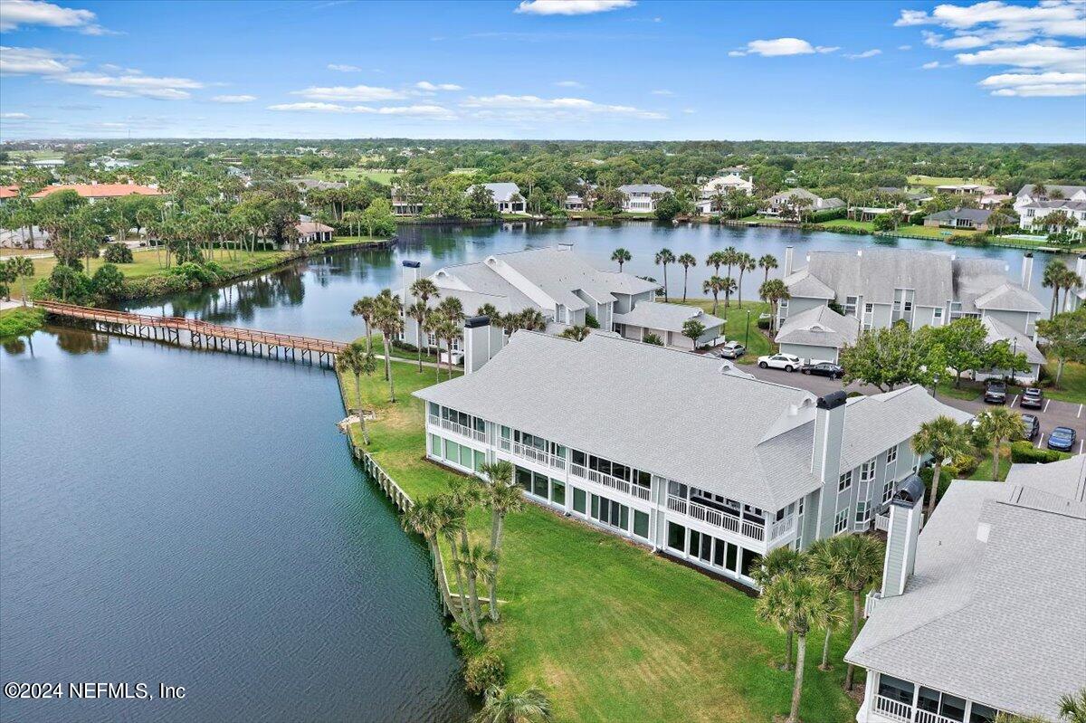 91 SAN JUAN Drive, G3