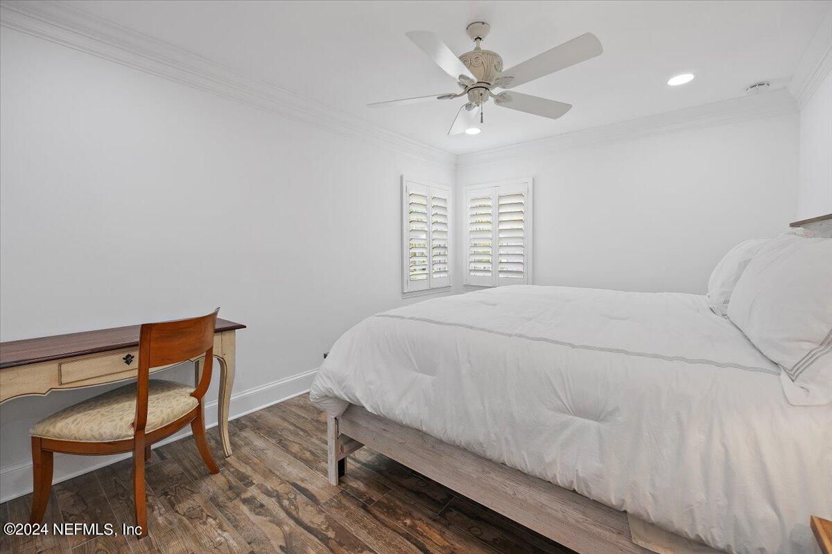 91 SAN JUAN Drive, G3