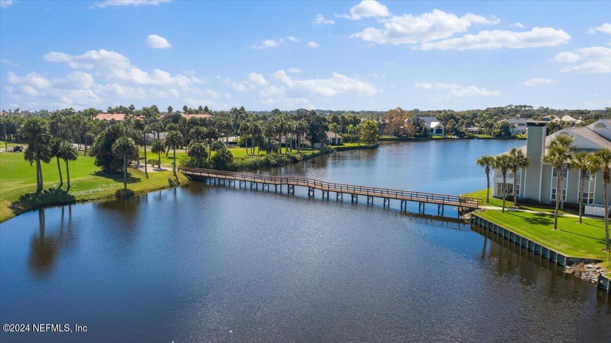 91 SAN JUAN Drive, G3