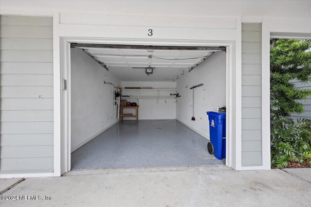 91 SAN JUAN Drive, G3