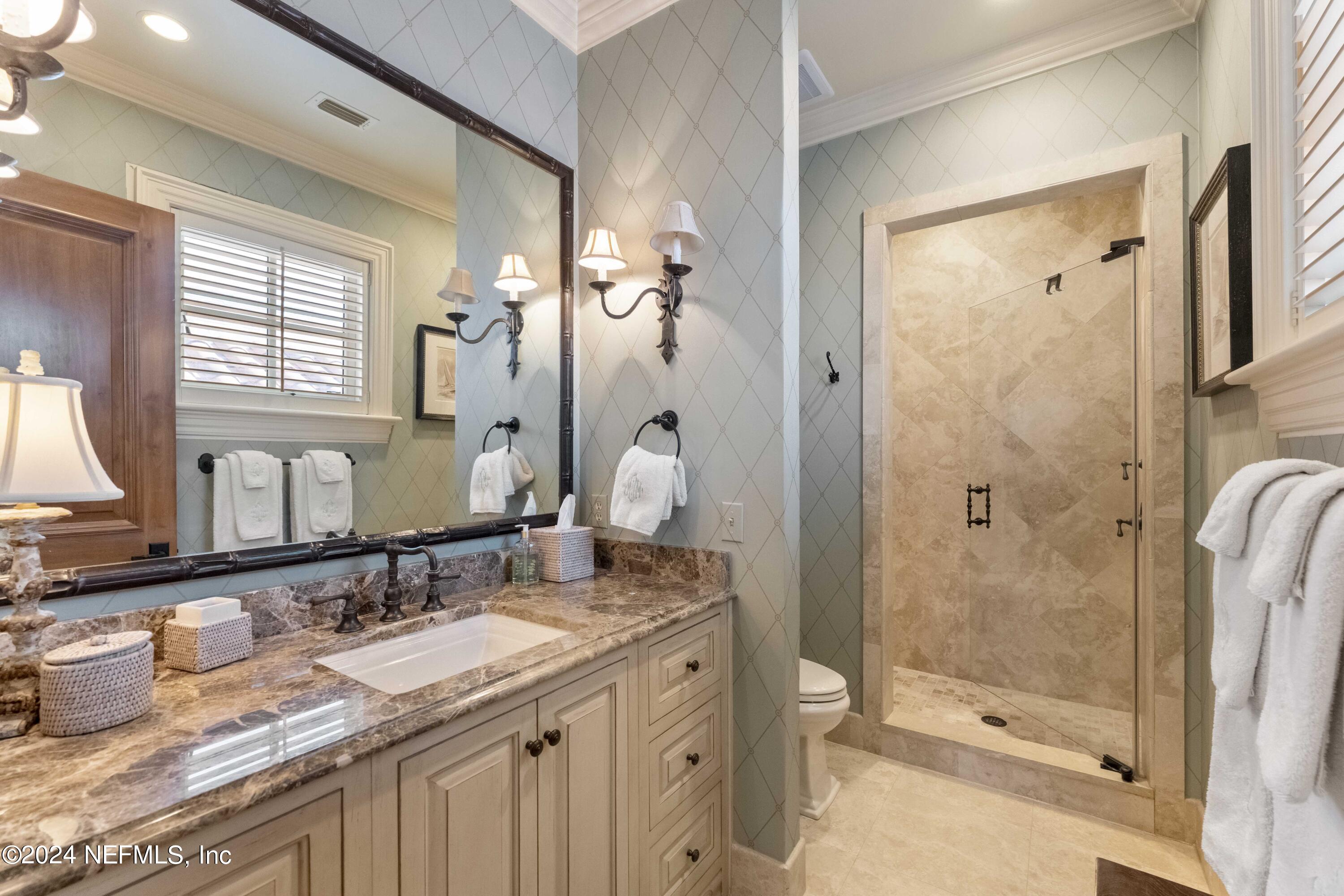 75 PONTE VEDRA Boulevard