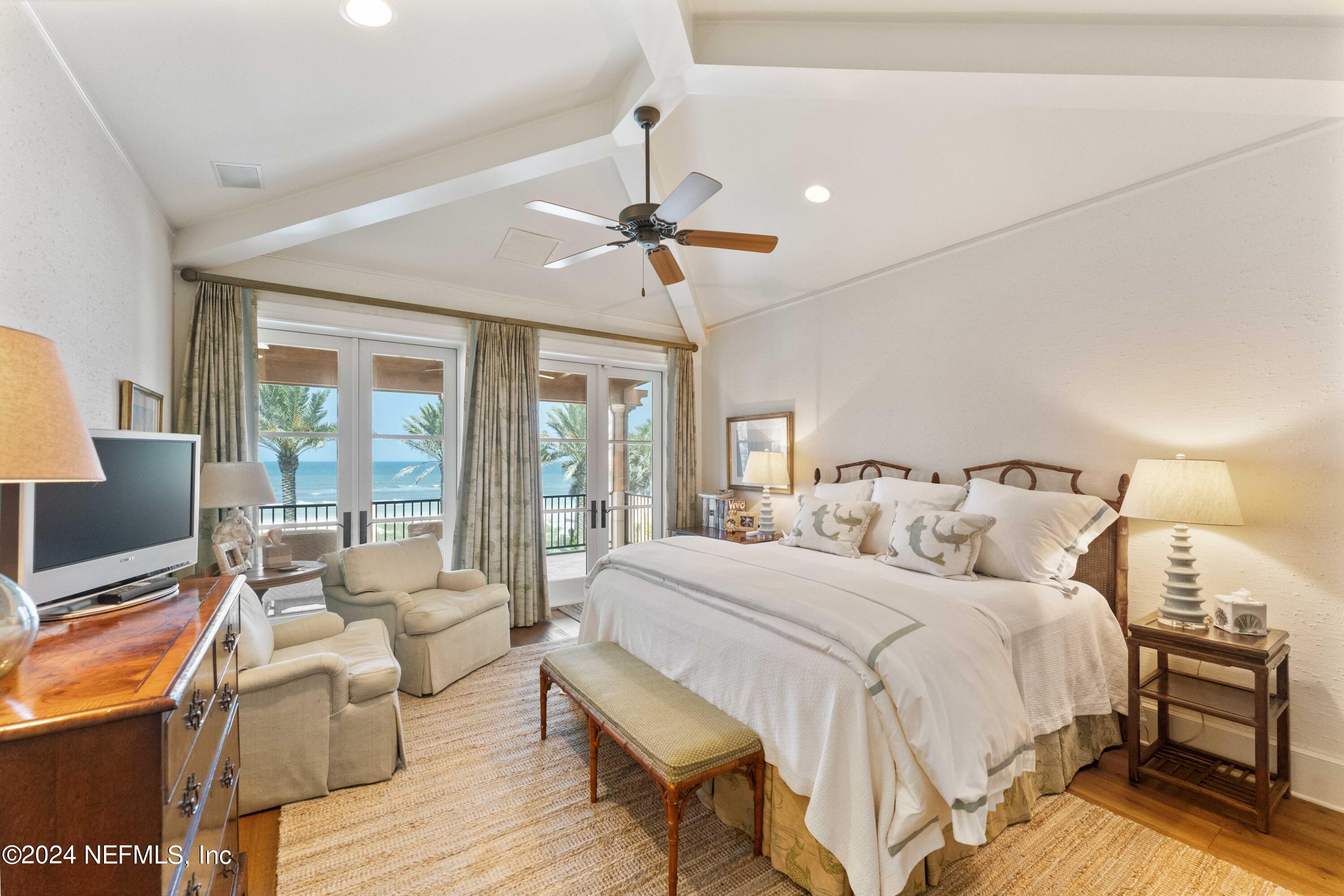 75 PONTE VEDRA Boulevard