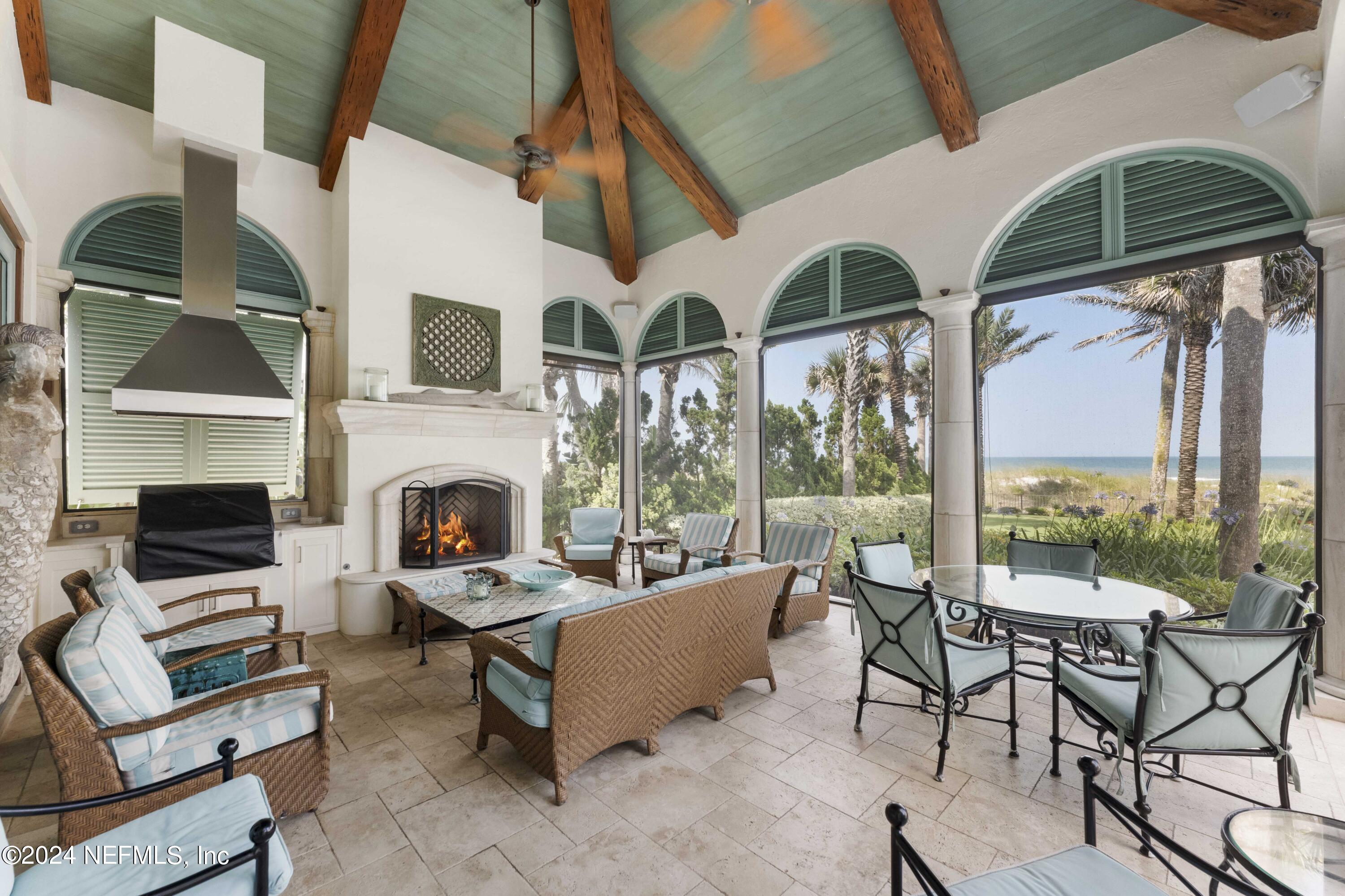 75 PONTE VEDRA Boulevard
