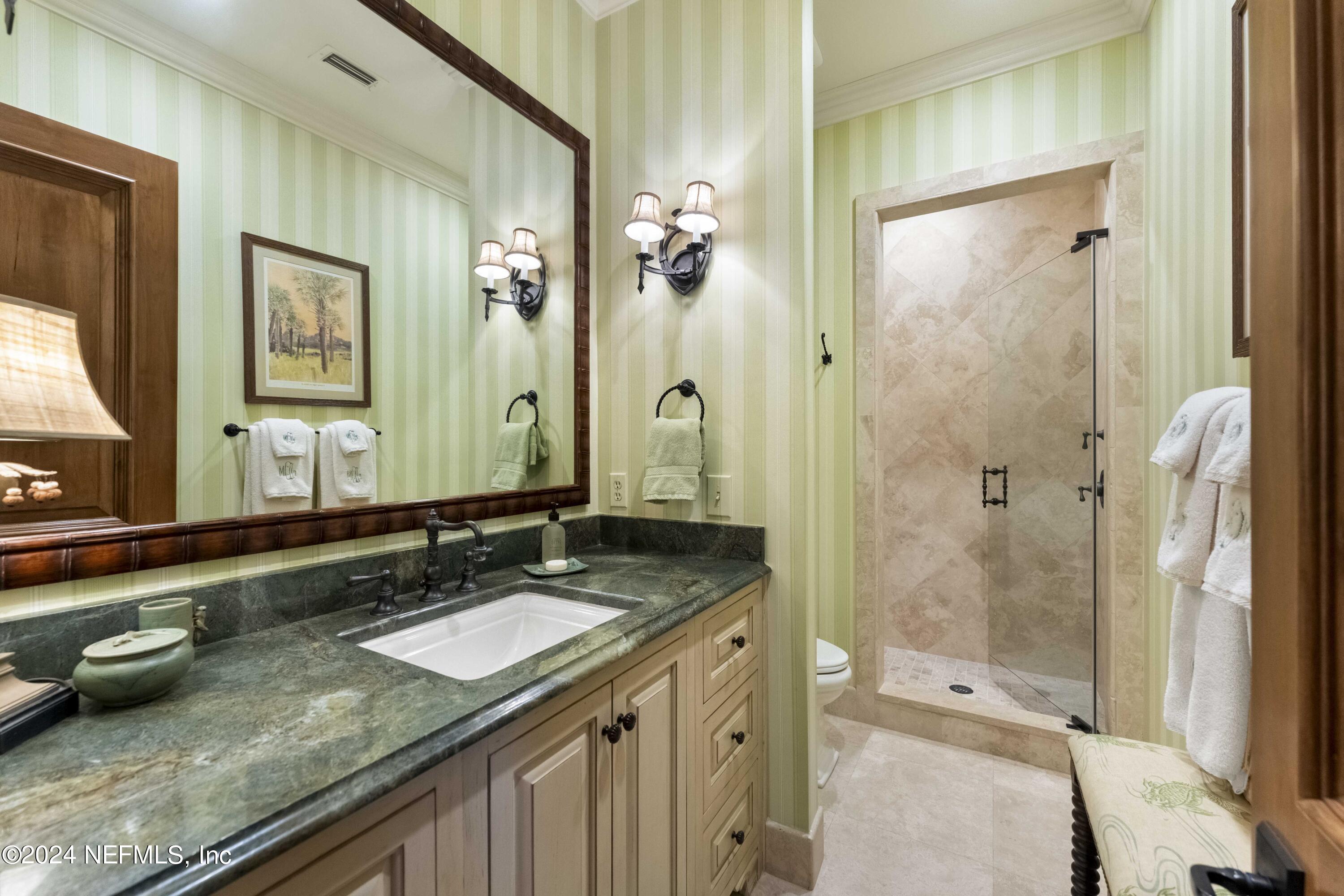 75 PONTE VEDRA Boulevard