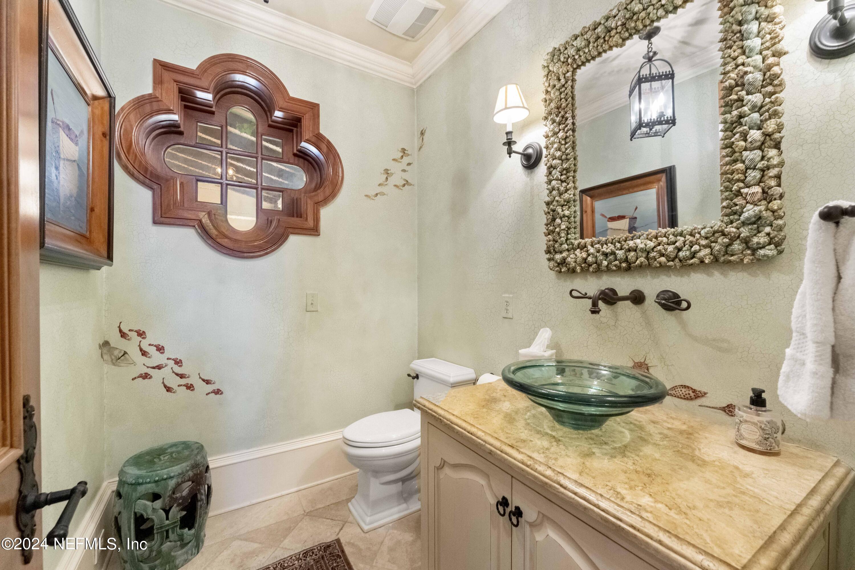 75 PONTE VEDRA Boulevard
