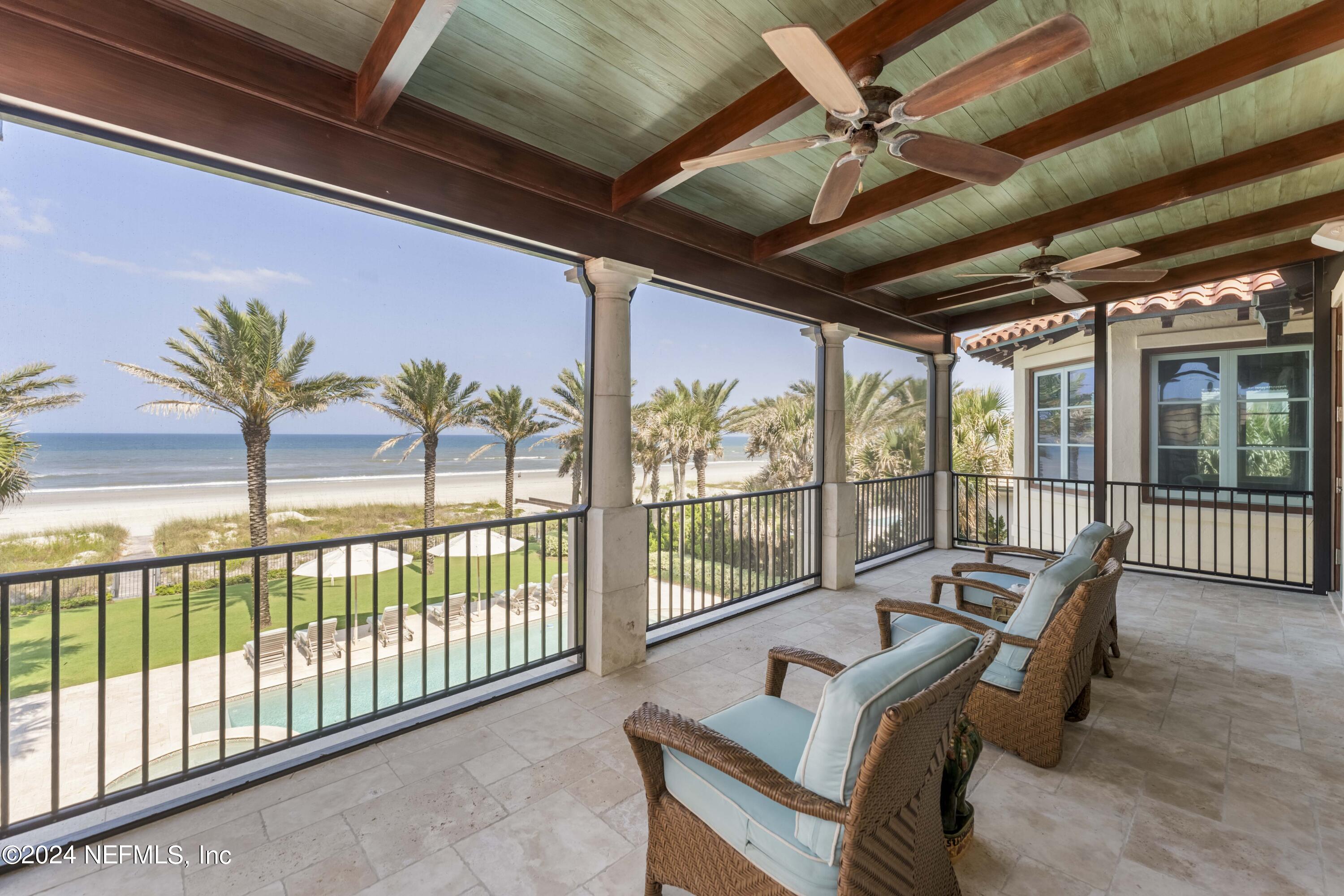 75 PONTE VEDRA Boulevard