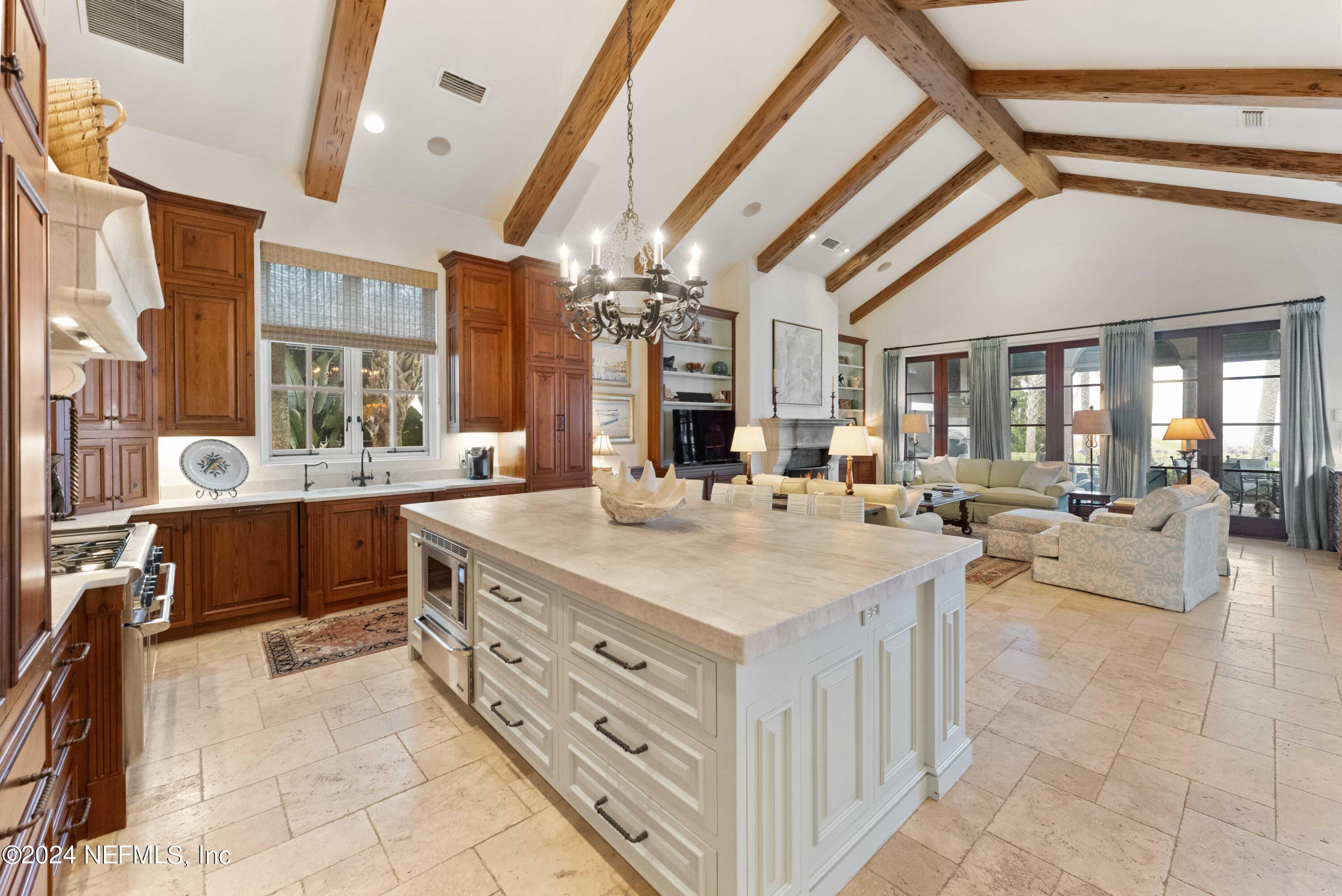 75 PONTE VEDRA Boulevard