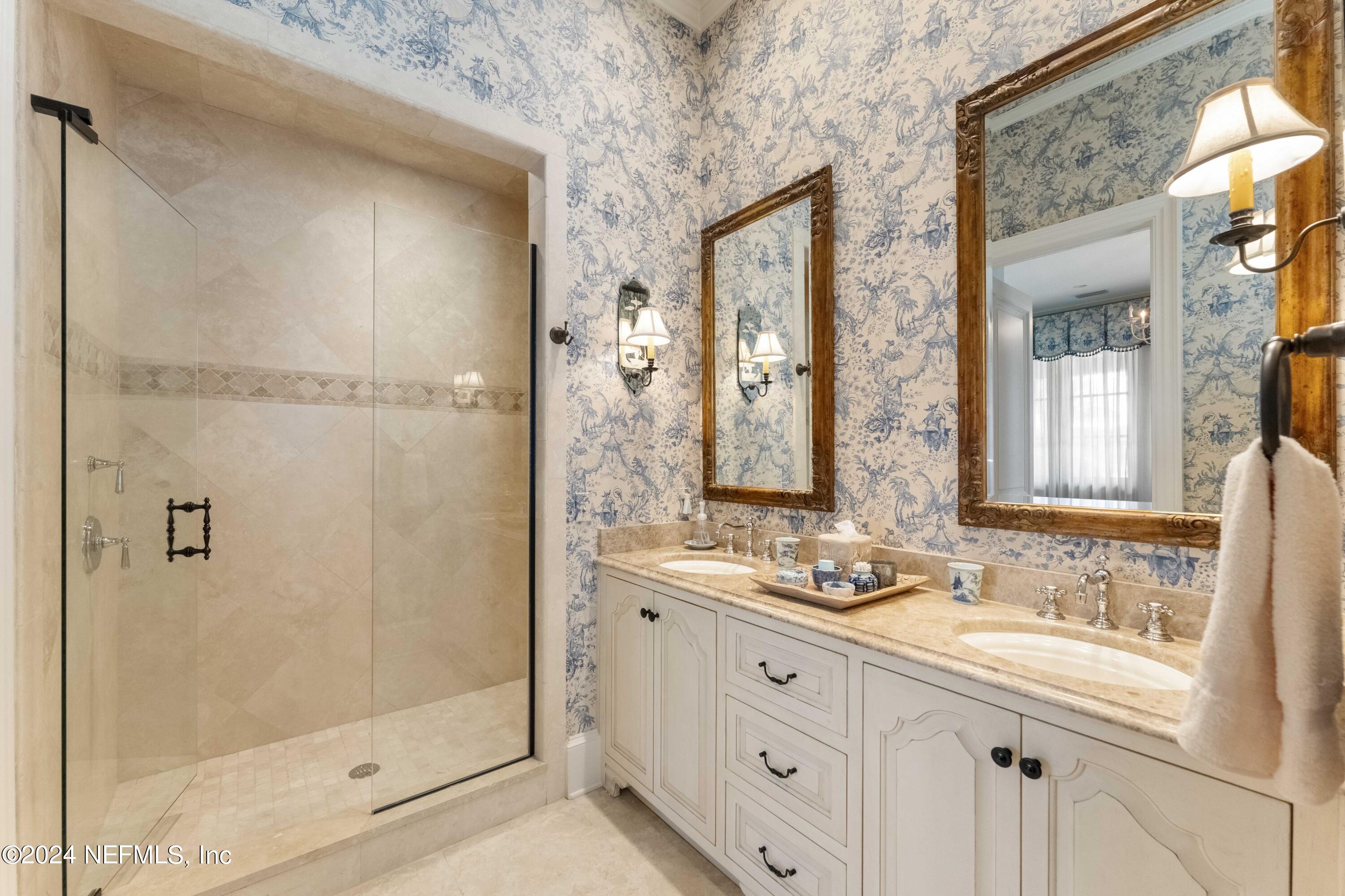 75 PONTE VEDRA Boulevard