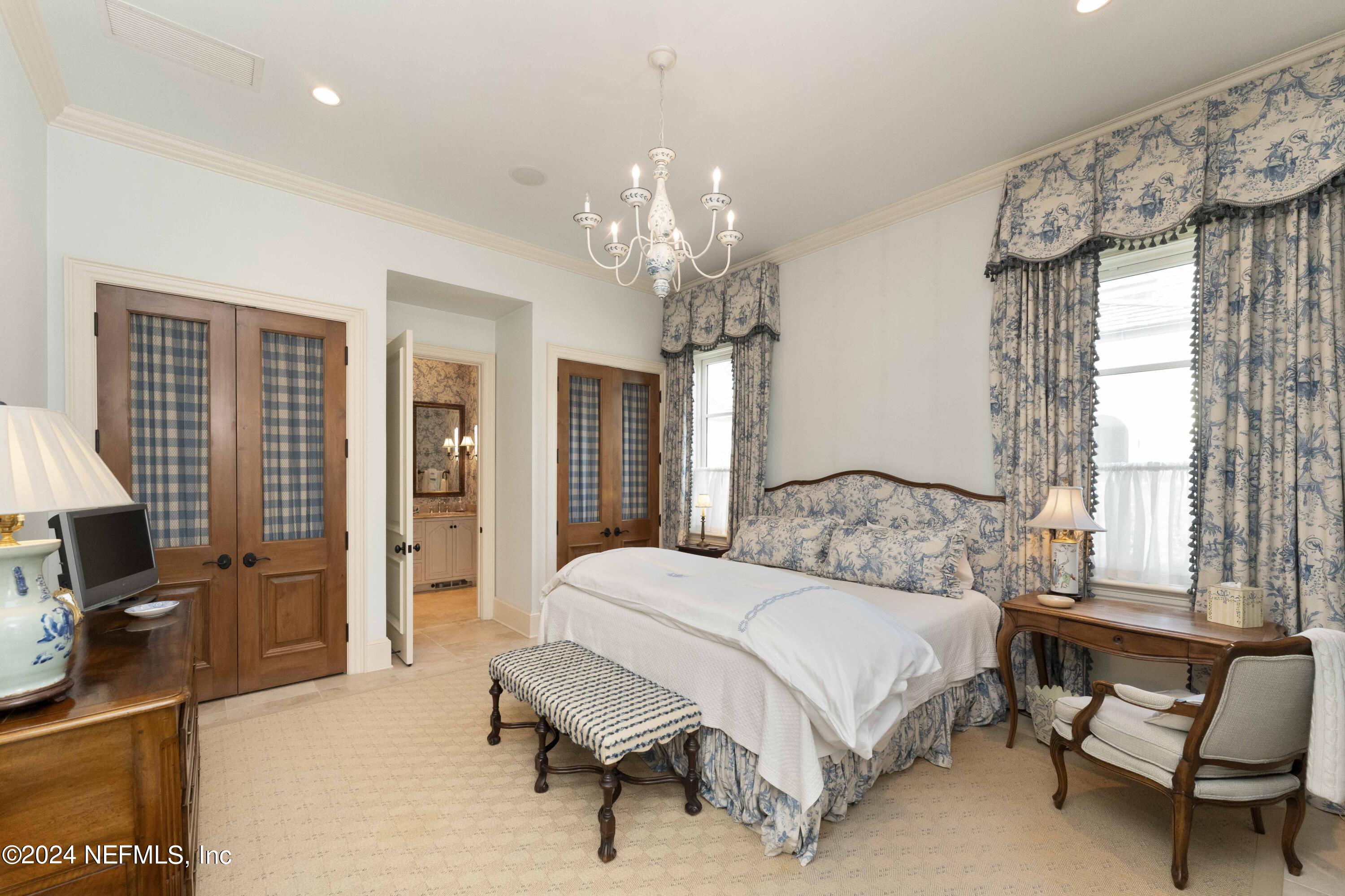 75 PONTE VEDRA Boulevard