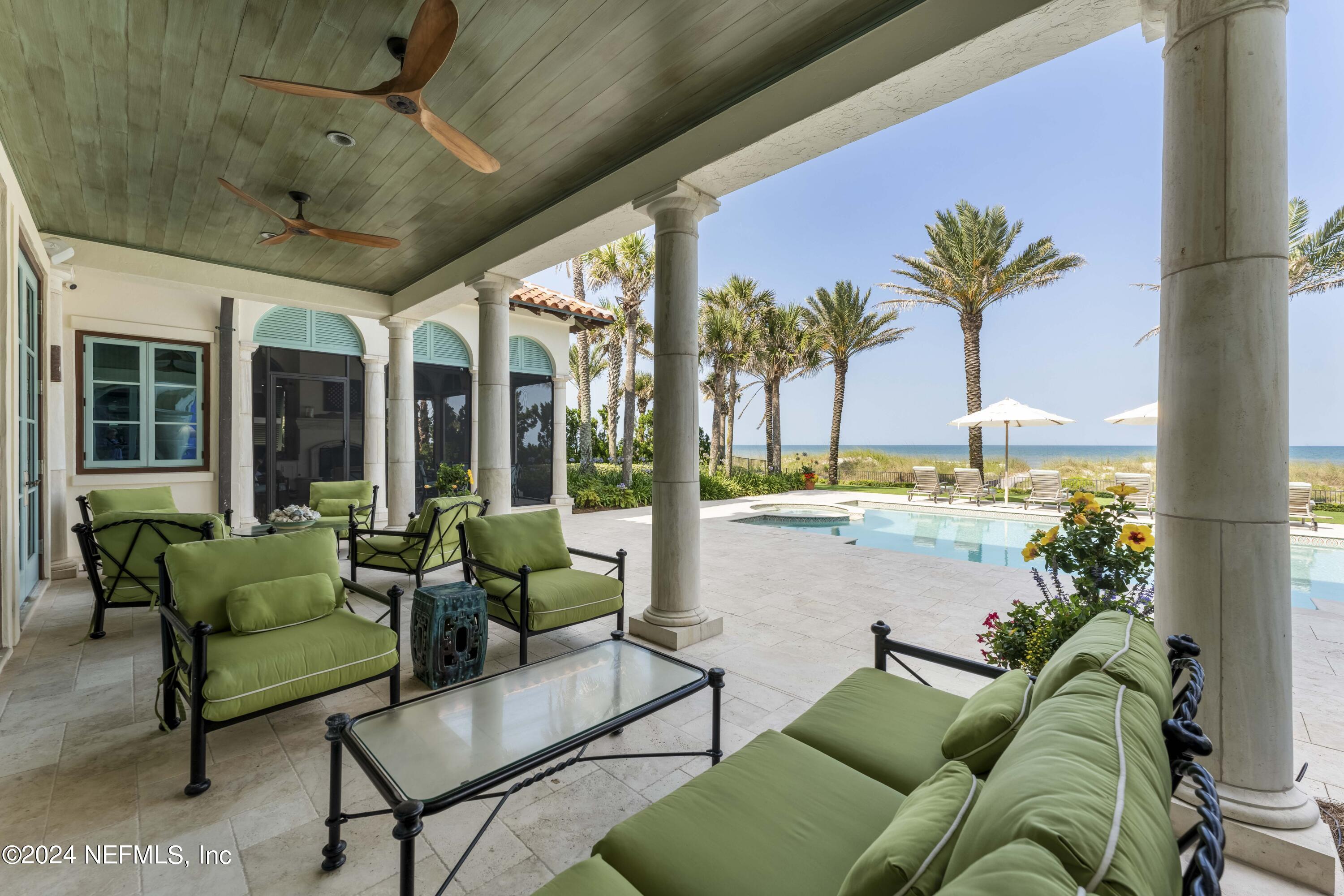 75 PONTE VEDRA Boulevard